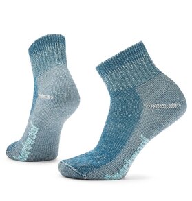 Smartwool Smartwool Classic Edition Ankle Hike Socks Women's 2434