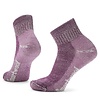 Smartwool Classic Edition Ankle Hike Socks Women's 2434