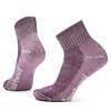 Smartwool Smartwool Classic Edition Ankle Hike Socks Women's 2434