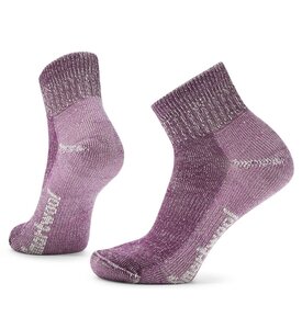 Smartwool Smartwool Classic Edition Ankle Hike Socks Women's 2434