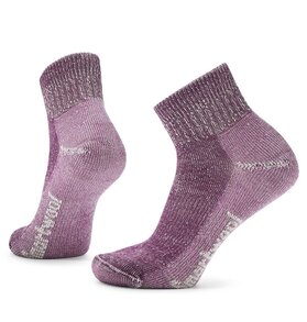 Smartwool Smartwool Classic Edition Ankle Hike Socks Women's 2434