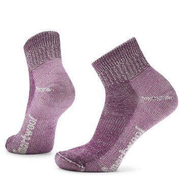 Smartwool Smartwool Classic Edition Ankle Hike Socks Women's 2434