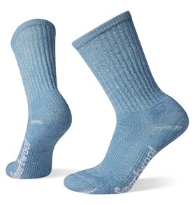 Smartwool Smartwool Classic Hike Light Cushion Crew Sock Women's 10293