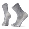 Smartwool Hike Classic Edition Light Cushion Crew Sock 12900