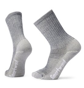 Smartwool Smartwool Hike Classic Edition Light Cushion Crew Sock 12900