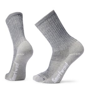 Smartwool Smartwool Hike Classic Edition Light Cushion Crew Sock 12900