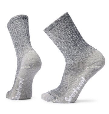 Smartwool Smartwool Hike Classic Edition Light Cushion Crew Sock 12900