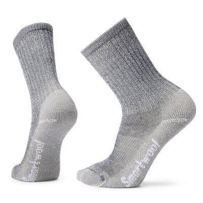 Smartwool Hike Classic Edition Light Cushion Crew Sock 12900
