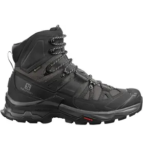 Salomon Salomon Quest 4 GTX Hiking Boot Men's