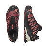 Salomon Salomon XA Pro V9 GTX Hiking Shoe Women's