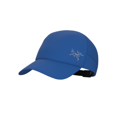 Arc'teryx Calvus Cap