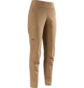 Arcteryx Arc'teryx Gamma Hybrid Pant Women's