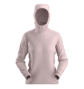 Womens Kayak Accessories Women And Men Hoodie