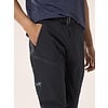 Arc'teryx Gamma Quick Dry Pant Men's