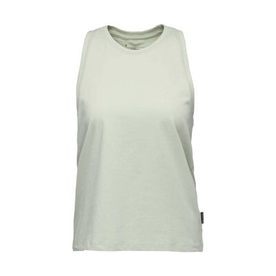 Black Diamond Project Muscle Tank Women's