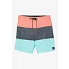 O'Neill Hyperfreak Heat Block 19" Boardshorts Men's