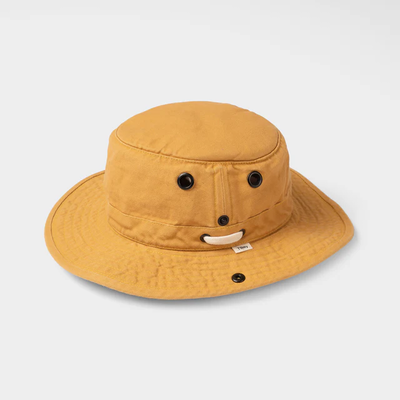 Tilley Tilley T3 Wanderer Hat (Past Season)