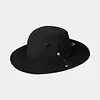 Tilley TWS1  All Weather Hat