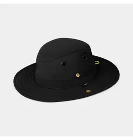Tilley Tilley TWS1  All Weather Hat