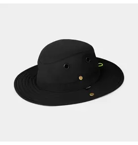 Tilley Tilley TWS1  All Weather Hat