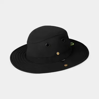 Tilley TWS1  All Weather Hat
