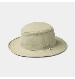 Tilley Tilley  Airflo Medium Down Sloping Brim LTM5 Hat