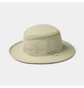 Tilley Tilley  Airflo Medium Down Sloping Brim LTM5 Hat