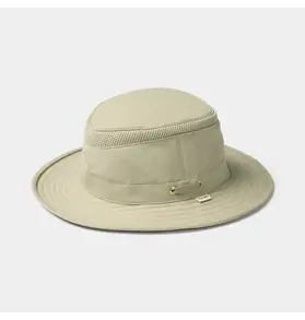 Tilley Tilley  Airflo Medium Down Sloping Brim LTM5 Hat