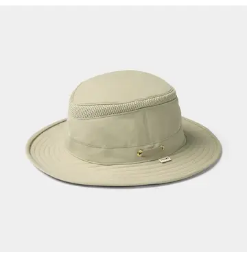 Tilley Tilley  Airflo Medium Down Sloping Brim LTM5 Hat