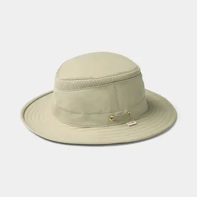 Tilley  Airflo Medium Down Sloping Brim LTM5 Hat