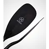 Werner Covert Bent Shaft Kayak Paddle R30