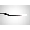 Werner Covert Bent Shaft Kayak Paddle R30