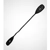 Werner Covert Bent Shaft Kayak Paddle R30