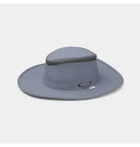 Tilley Airflo Hat Broad Brim – Trailhead Kingston