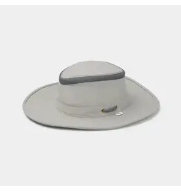 Tilley Tilley Airflo Broad Brim LTM6 Hat
