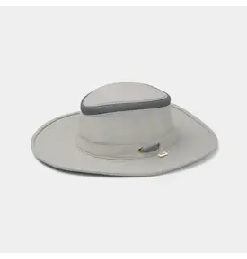 Tilley Tilley Airflo Broad Brim LTM6 Hat