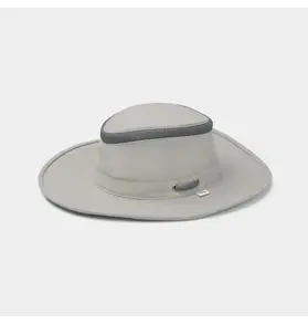 Tilley Tilley Airflo Broad Brim LTM6 Hat