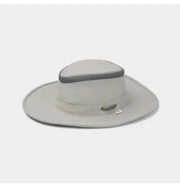 Tilley Tilley Airflo Broad Brim LTM6 Hat