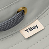 Tilley Tilley Airflo Broad Brim LTM6 Hat