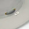 Tilley Tilley Airflo Broad Brim LTM6 Hat