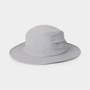 Tilley Dunes Explorer Hat