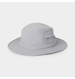 Tilley Tilley Dunes Explorer Hat