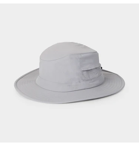 Tilley Women's Sun Hats: Sale, Clearance & Outlet