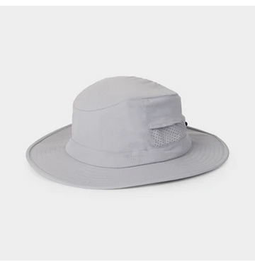 Tilley Tilley Dunes Explorer Hat