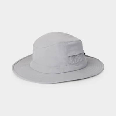 Tilley Tilley Dunes Explorer Hat