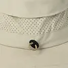 Tilley Dunes Explorer Hat
