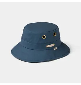 Tilley Tilley The Iconic T1 Bucket Hat