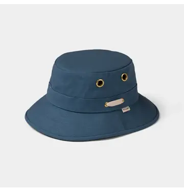 Tilley Tilley The Iconic T1 Bucket Hat