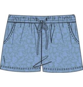 O'Neill O'Neill Jiggy Shorts Women's