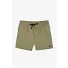 O'Neill Volley Solid Boardshort Men's
